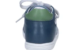 Gesloten eerste stapjes BABYBOTTE