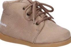 Gesloten eerste stapjes BABYBOTTE