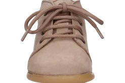 Gesloten eerste stapjes BABYBOTTE