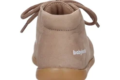Gesloten eerste stapjes BABYBOTTE