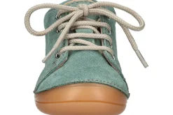 Gesloten eerste stapjes BABYBOTTE