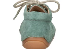 Gesloten eerste stapjes BABYBOTTE