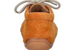 Gesloten eerste stapjes BABYBOTTE