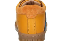 Gesloten eerste stapjes BABYBOTTE