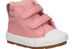 Gesloten eerste stapjes Converse Chuck Taylor All Star