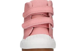 Gesloten eerste stapjes Converse Chuck Taylor All Star