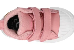 Gesloten eerste stapjes Converse Chuck Taylor All Star