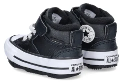 Gesloten eerste stapjes Converse Chuck Taylor All Star