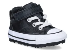Gesloten eerste stapjes Converse Chuck Taylor All Star