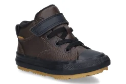 Gesloten eerste stapjes Converse Chuck Taylor All Star