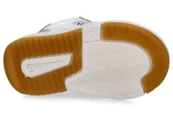Gesloten eerste stapjes GBB