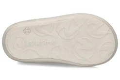 Gesloten eerste stapjes NATURINO