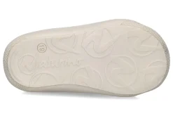 Gesloten eerste stapjes NATURINO