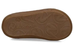 Gesloten eerste stapjes NATURINO