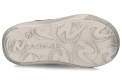 Gesloten eerste stapjes NATURINO