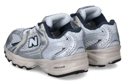 Gesloten eerste stapjes NEW BALANCE