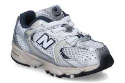 Gesloten eerste stapjes NEW BALANCE