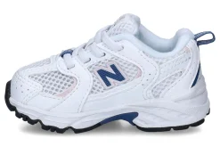 Gesloten eerste stapjes New Balance 530