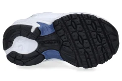 Gesloten eerste stapjes New Balance 530