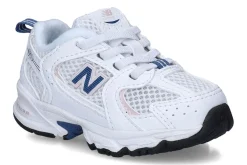 Gesloten eerste stapjes New Balance 530