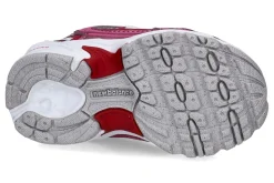 Gesloten eerste stapjes New Balance 530