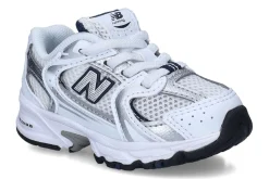 Gesloten eerste stapjes New Balance 530