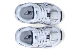 Gesloten eerste stapjes New Balance 530