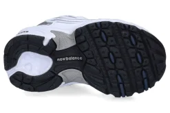 Gesloten eerste stapjes New Balance 530