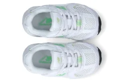 Gesloten eerste stapjes New Balance 530