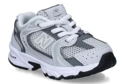 Gesloten eerste stapjes New Balance 530