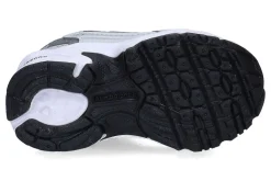 Gesloten eerste stapjes New Balance 530