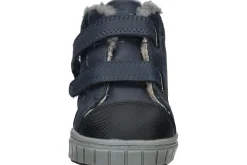 Gesloten eerste stapjes SAFETY JOGGER