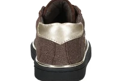 Gesloten eerste stapjes SHOE BI DOU