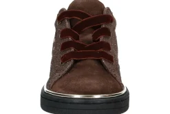 Gesloten eerste stapjes SHOE BI DOU