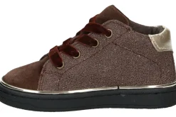 Gesloten eerste stapjes SHOE BI DOU