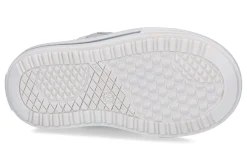 Gesloten eerste stapjes SHOE BI DOU
