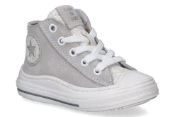 Gesloten eerste stapjes SHOE BI DOU