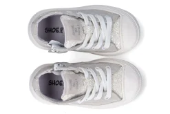 Gesloten eerste stapjes SHOE BI DOU