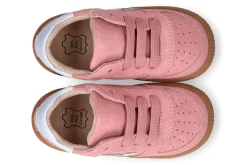 Gesloten eerste stapjes SHOESME