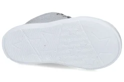 Gesloten eerste stapjes SHOE BI DOU