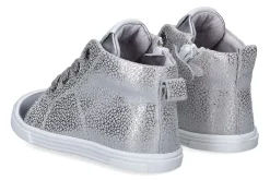 Gesloten eerste stapjes SHOE BI DOU