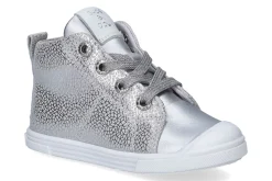 Gesloten eerste stapjes SHOE BI DOU