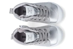 Gesloten eerste stapjes SHOE BI DOU