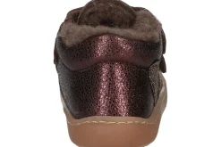 Gesloten eerste stapjes SHOE BI DOU