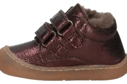 Gesloten eerste stapjes SHOE BI DOU