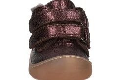 Gesloten eerste stapjes SHOE BI DOU
