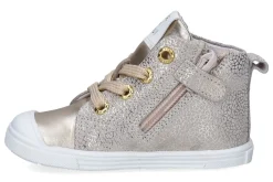 Gesloten eerste stapjes SHOE BI DOU