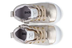 Gesloten eerste stapjes SHOE BI DOU