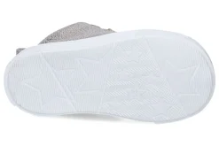 Gesloten eerste stapjes SHOE BI DOU