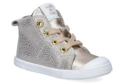 Gesloten eerste stapjes SHOE BI DOU